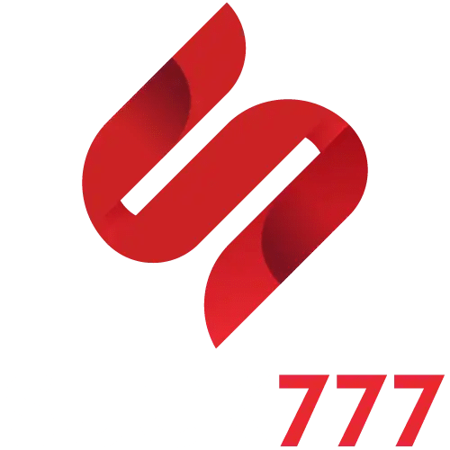 SUCK777